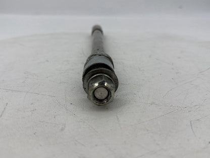 1999 - 2006 Harley-Davidson Softail Heritage Front Wheel Axle Bolt Shaft  	41584-86A
