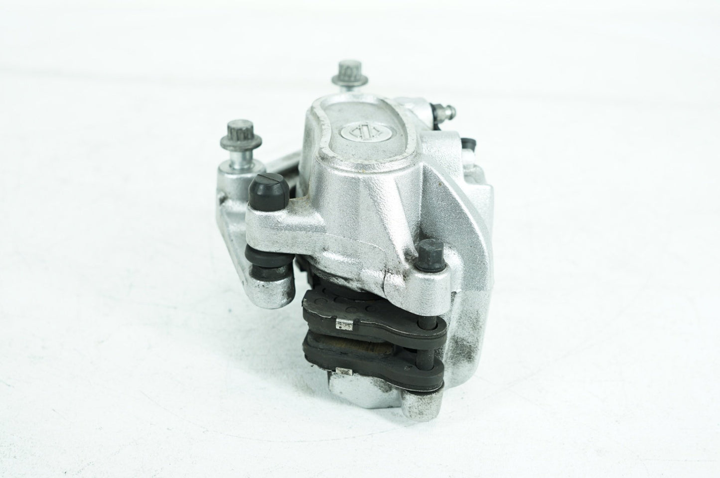 2004 - 2022 Harley-Davidson Sportster SuperLow Front Left 1 Brake Caliper 41300003