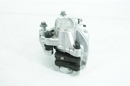 2004 - 2022 Harley-Davidson Sportster SuperLow Front Left 1 Brake Caliper 41300003
