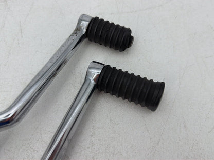 1984 - 1998 Harley-Davidson Touring Electra Glide Classic Gear Shifter Lever Pedal Pedals 33895-82D