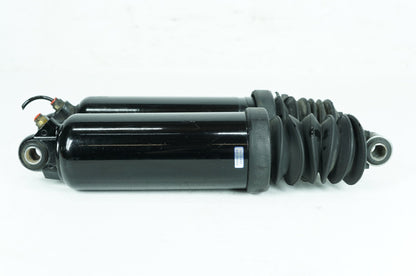 2008 - 2016 Harley-Davidson Touring Road Glide Custom Rear Left Right Shock Absorbers 54662-09
