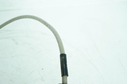 2004 - 2012 Harley-Davidson Sportster Custom Front Brake Hose Line Pipe 45449-04B
