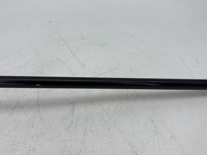 2000 Harley Dyna FXDWG Wide Glide OEM Rear Brake Master Cylinder Reservoir