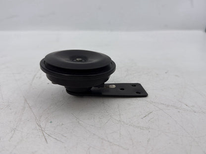 2006 Harley Sportster XL883C 883 Custom OEM Signal Horn Klaxon Beep
