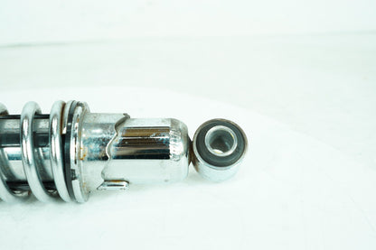 1991 - 2003 Harley-Davidson Sportster Custom Rear 1 Shock Absorber 54568-92