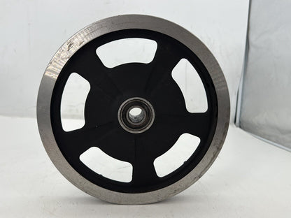 2014 Harley Electra Glide Touring CVO Screamin Eagle OEM Rear Driver Pulley Sprocket