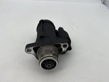 2019 - 2023 Harley-Davidson Touring Road King Special Engine Starter Motor 31400053