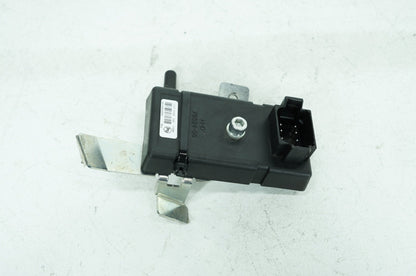 2007 - 2016 Harley-Davidson Touring CVO Electra Screamin Eagle Saddlebag Power Lock Receiver Module 76524-08 76524-08
