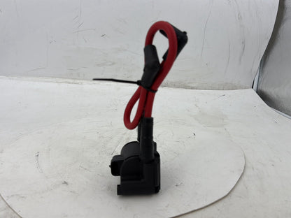 2006 Harley Dyna Super Glide Custom FXDCI OEM Ignition Coil Spark Plugs Cable