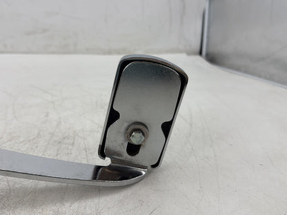 2005 Harley Electra Glide Touring Ultra FLHTCUI OEM Foot Brake Control Lever Pedal