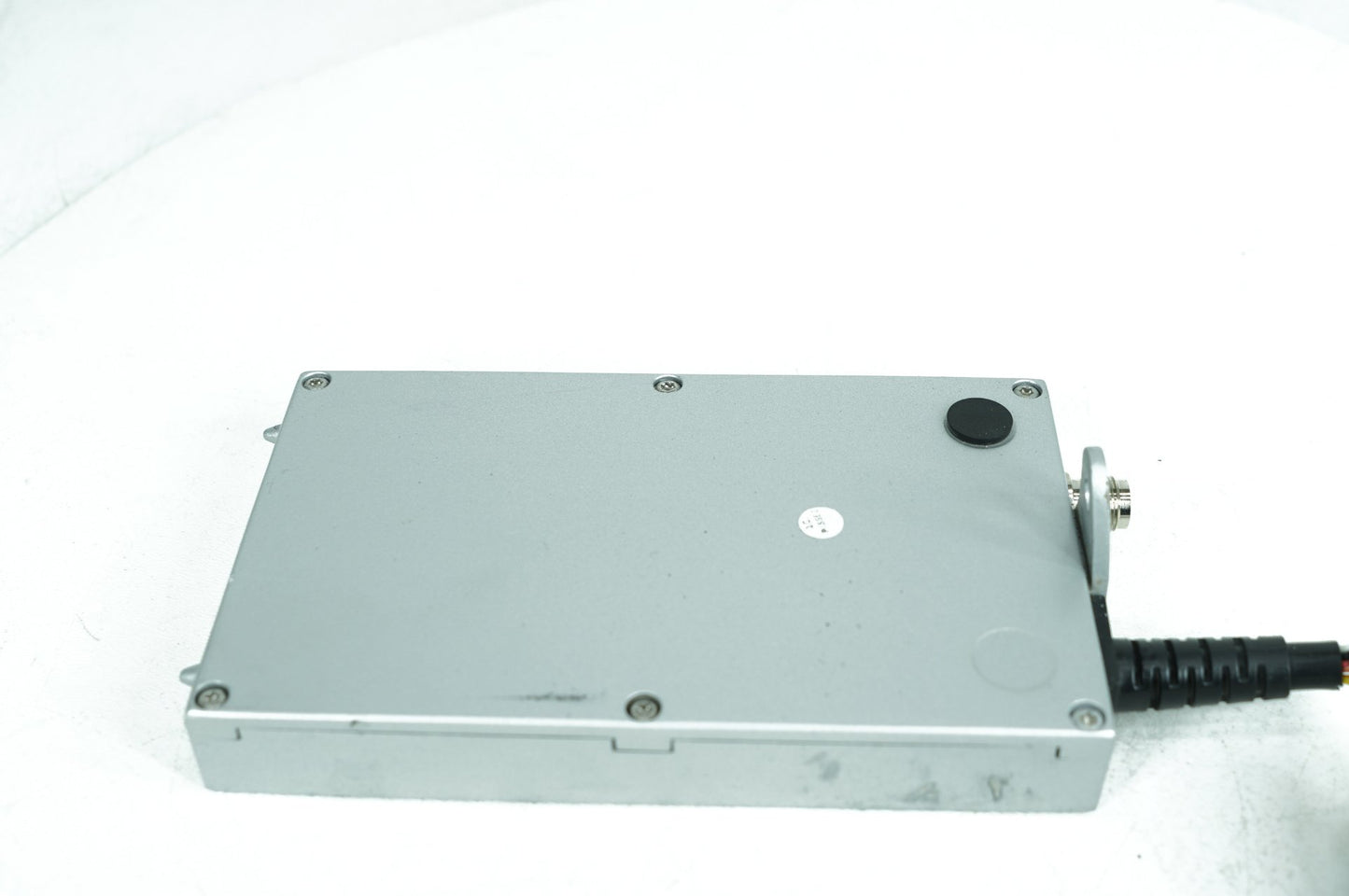 2007 - 2012 Harley-Davidson Touring Electra Glide Ultra XM Harman Kardon Radio Module 76236-06C
