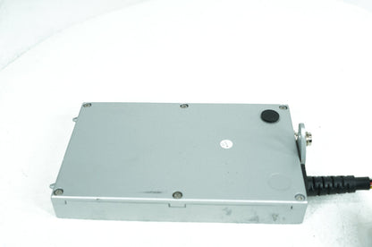 2007 - 2012 Harley-Davidson Touring Electra Glide Ultra XM Harman Kardon Radio Module 76236-06C