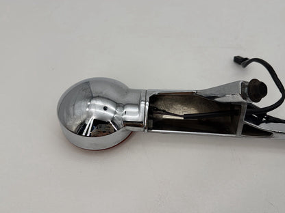 1999 - 2006 Harley-Davidson Touring Electra Glide Classic Rear Left & Right Turn Signals 68510-74C
