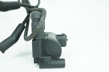 2011 - 2016 Harley-Davidson Touring Road King Classic Ignition Coil Spark Plugs Cable 31696-07A