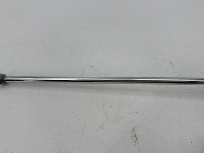 1999 - 2006 Harley-Davidson Dyna Low Rider Gear Shifter Lever Arm w/ Rod linkage 33715-85A