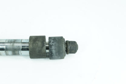 1999 - 2006 Harley-Davidson Touring Electra Glide Ultra Front Wheel Axle Bolt Shaft 43364-00
