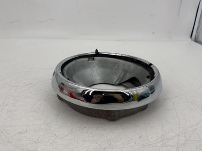 2006 Harley Touring FLHRI Road King OEM Headlight Headlamp Head Light Halogen