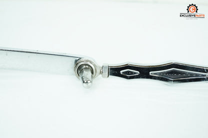 1980 - 1998 Harley-Davidson Touring Electra Glide Classic Gear Shifter Lever w/ Rod linkage 33709-82