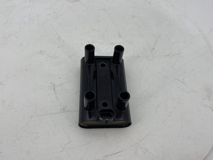 2019 - 2023 Harley-Davidson Touring Street Glide Ignition Coil Spark Igniter 28514000
