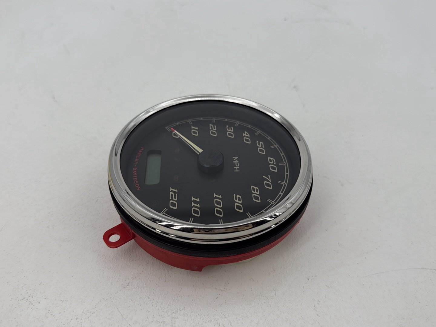 2019 - 2023 Harley-Davidson Touring Road King Special Speedo Speedometer Gauge Cluster 70900167B