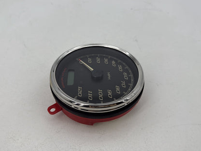 2019 - 2023 Harley-Davidson Touring Road King Special Speedo Speedometer Gauge Cluster 70900167B