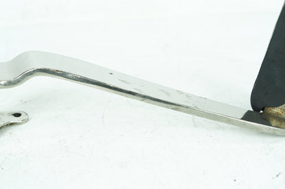1999 - 2006 Harley-Davidson Touring Electra Glide Foot Brake Control Lever Pedal 42407-87B