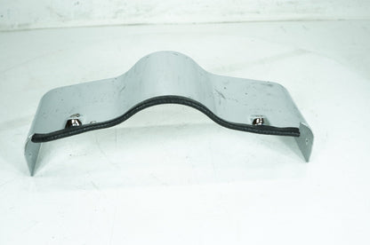 2007 - 2012 Harley-Davidson Touring Electra Glide Ultra Front Lower Fairing Outer Skirt 58208-96A 58208-96A
