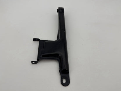 2007 Harley Softail Heritage Classic FLSTC OEM Seat Bracket Mount Support Mounting