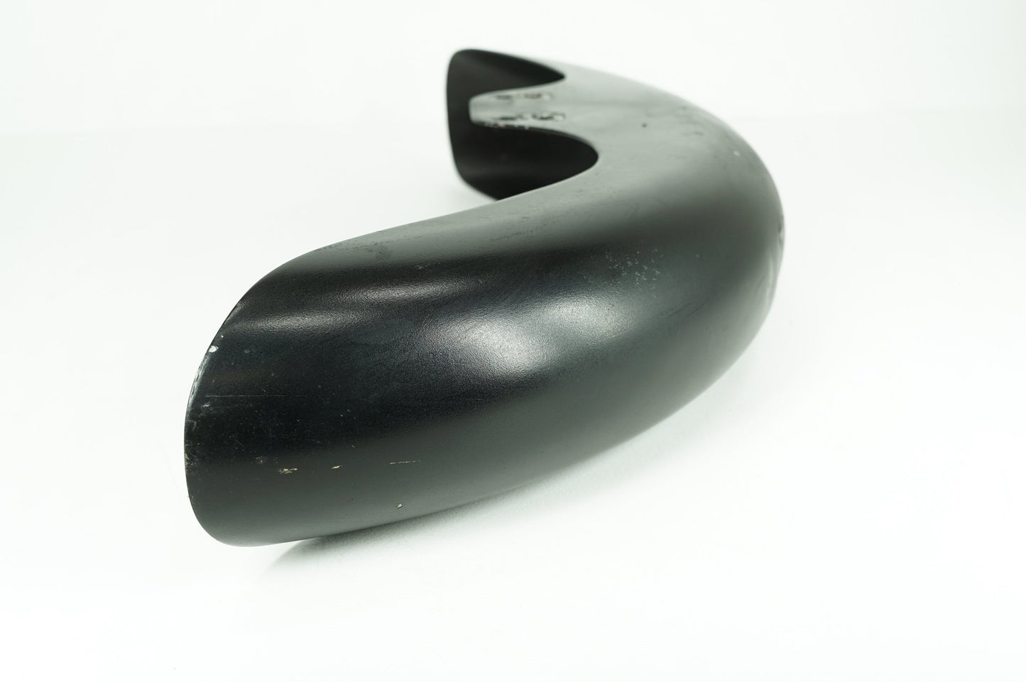 2004 - 2013 Harley-Davidson Sportster Base 883 Front Wheel Fender Shell Panel  	58998-83E