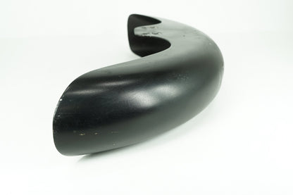 2004 - 2013 Harley-Davidson Sportster Base 883 Front Wheel Fender Shell Panel  	58998-83E