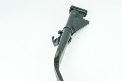 2004 - 2022 Harley-Davidson Sportster Iron 883 Left Side Jiffy Kick Stand & Spring 50000025BHP