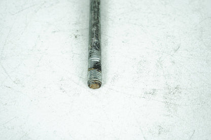2007 - 2013 Harley-Davidson Softail Heritage Classic Engine Mount Pivot Bolt Shaft  	48054-00