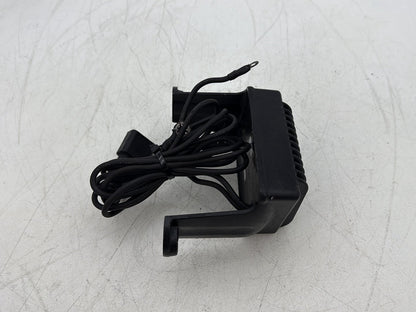 2000 Harley Touring FLHTCUI Electra Glide Ultra OEM Voltage Regulator Rectifier