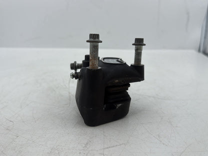 2007 Harley Touring FLHTCU Electra Glide Ultra OEM Front Left 1 Brake Caliper