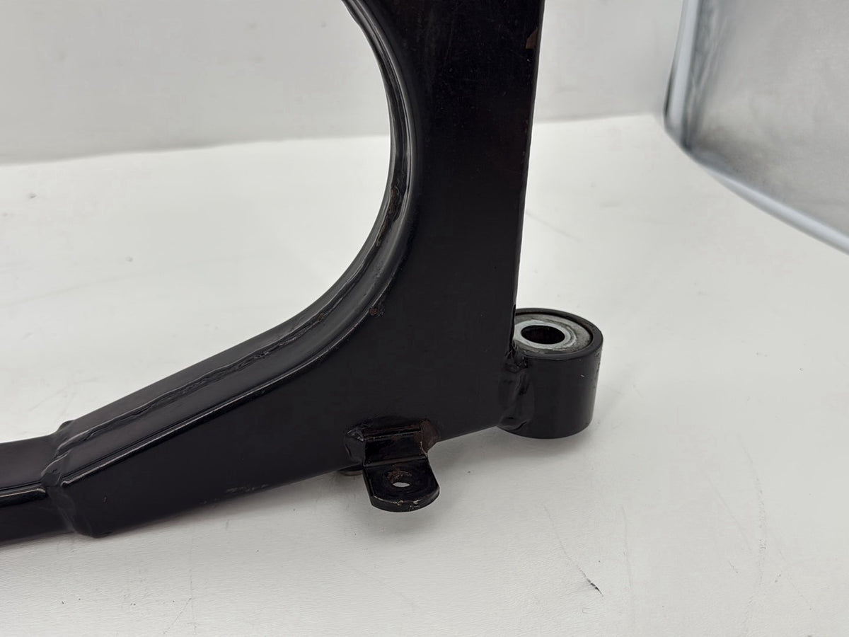 1993 Harley Sportster XLH883H Hugger 883 OEM Rear Fork Swingarm Swing Arm
