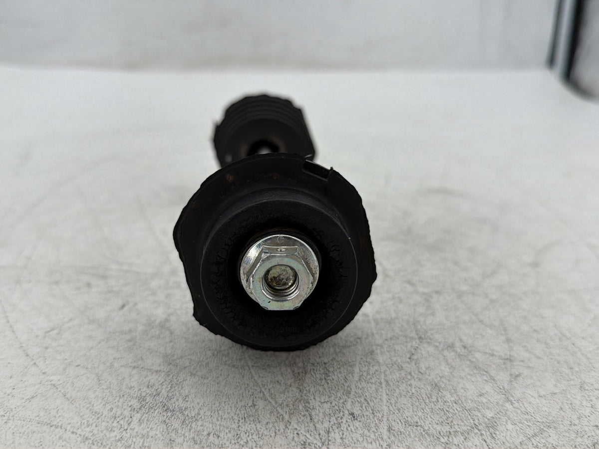 2022 Harley Road King Touring FLHR OEM Rear Fork Swingarm Pivot Bolt Shaft