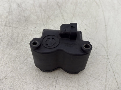 2004 Harley Dyna Super Glide FXDI OEM Ignition Coil Spark Igniter