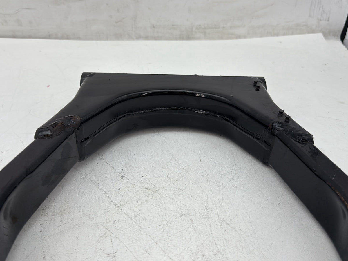 96 Harley Electra Glide Touring OEM Rear Fork Swingarm Swing Arm 47544-85B