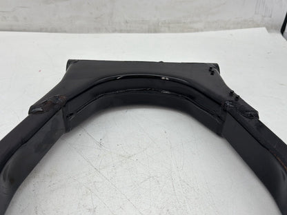 1996 Harley Electra Glide Touring FLHT OEM Rear Fork Swingarm Swing Arm