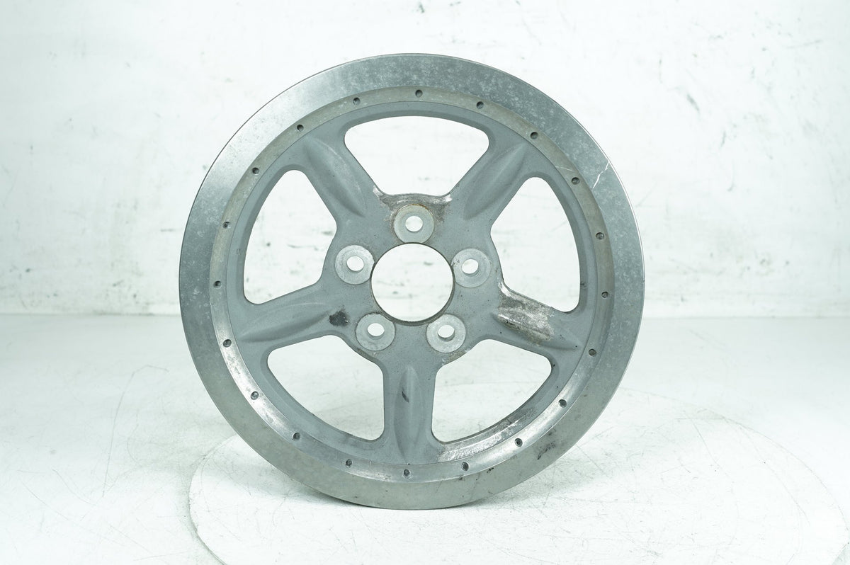 2004 Harley Sportster XL883 Base 883 OEM Rear Driver Pulley Sprocket