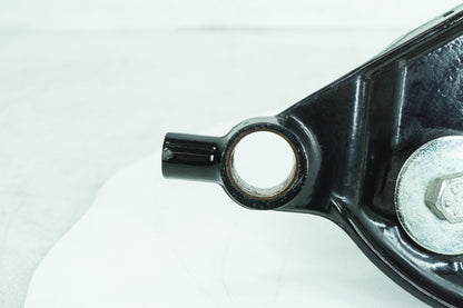 1999 - 2006 Harley-Davidson Touring Electra Police Front Fork Upper Triple Tree Clamps 45435-95