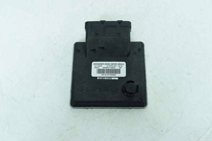 2018 - 2024 Harley-Davidson Softail Street Bob Engine Control Module Brain ECU ECM 42032151
