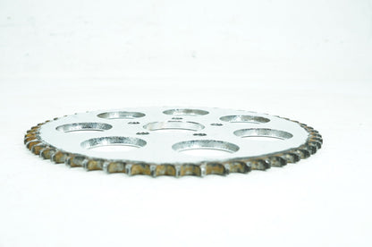2007 - 2016 Harley-Davidson Dyna Super Glide Custom Rear Driver Pulley Sprocket 41470-73A