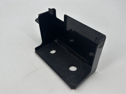 1999 - 2006 Harley-Davidson Dyna Low Rider Battery Tray Bracket Holder Carrier