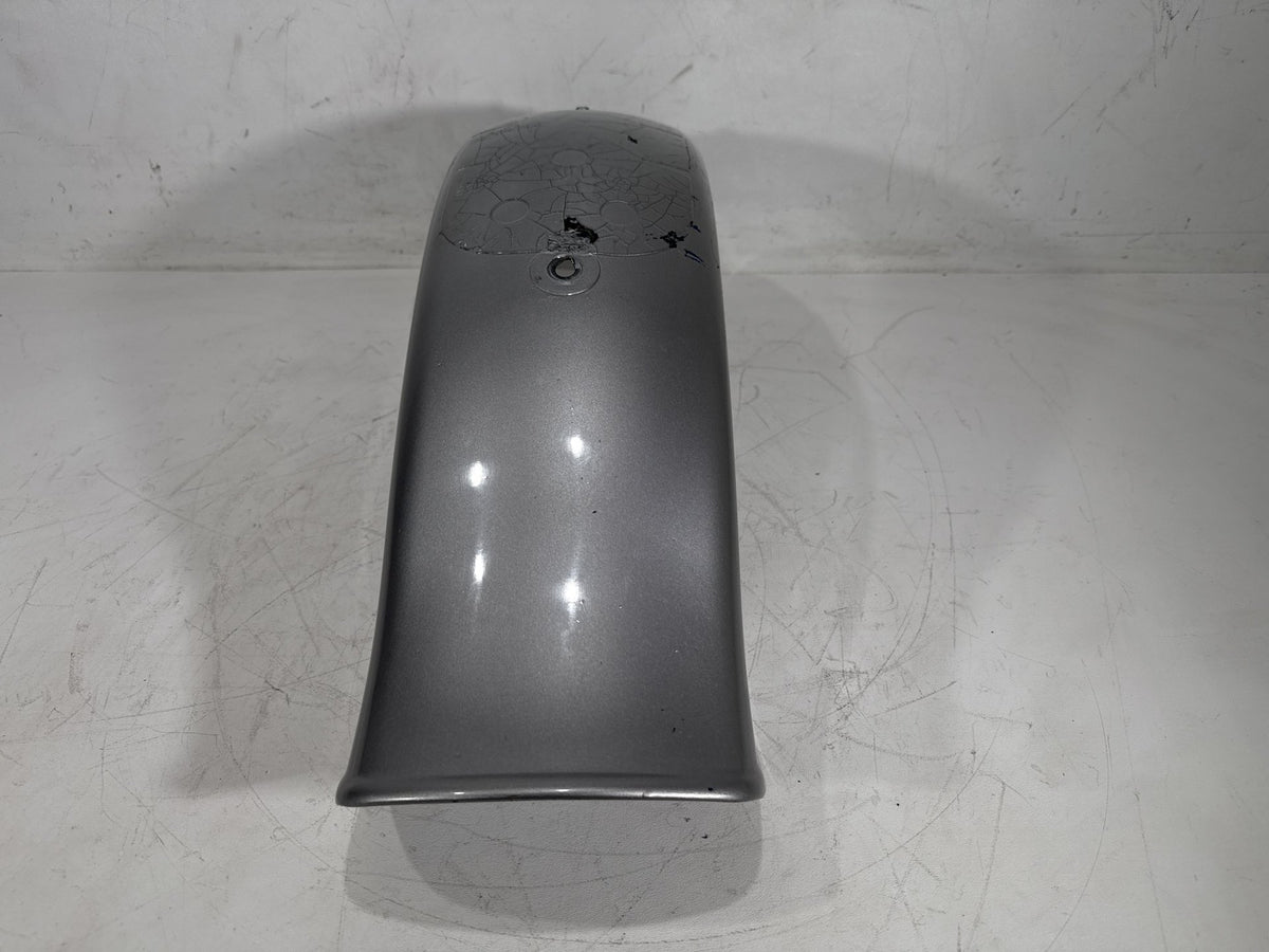2001 Harley Softail Standard FXST OEM Rear Wheel Fender Panel 59914-00A