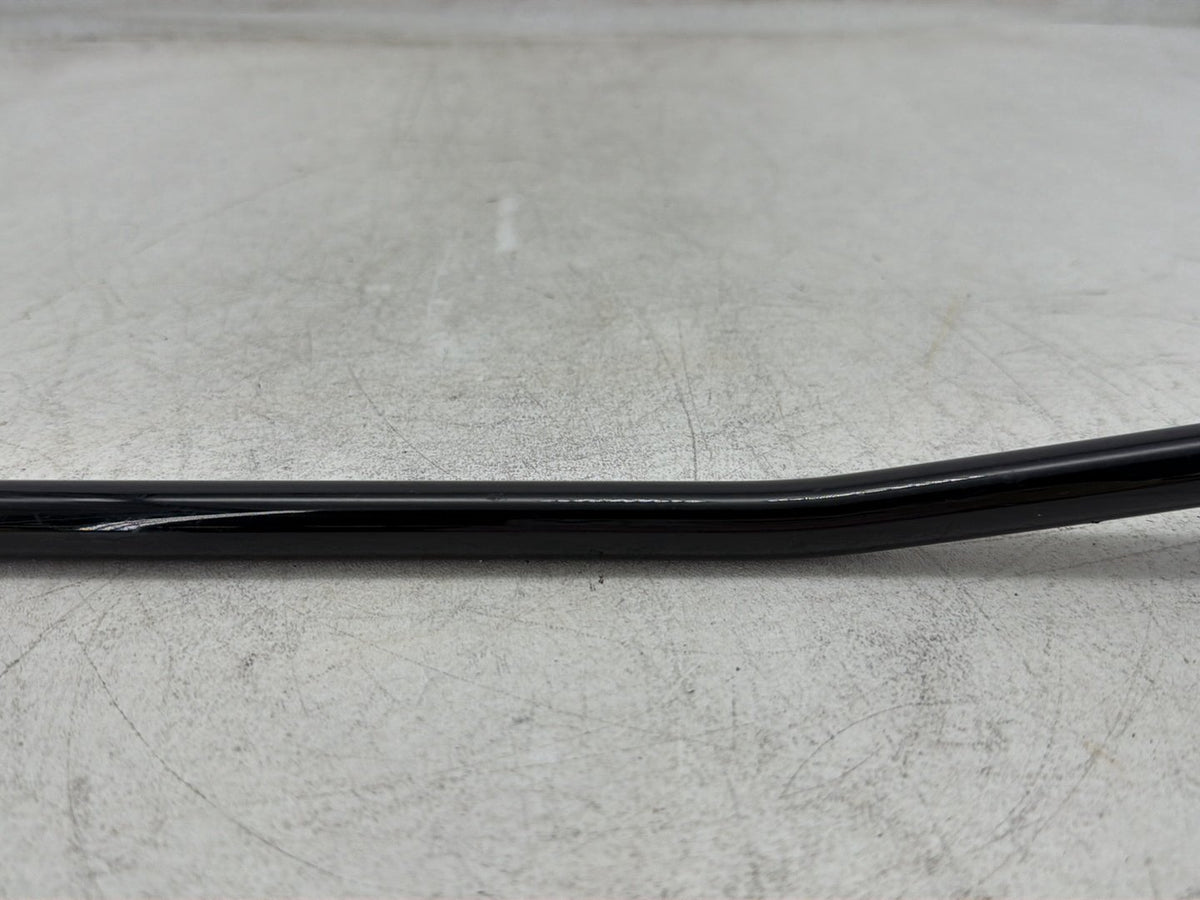 2014 Harley Dyna Low Rider FXDL OEM Rear Brake Control Push Rod