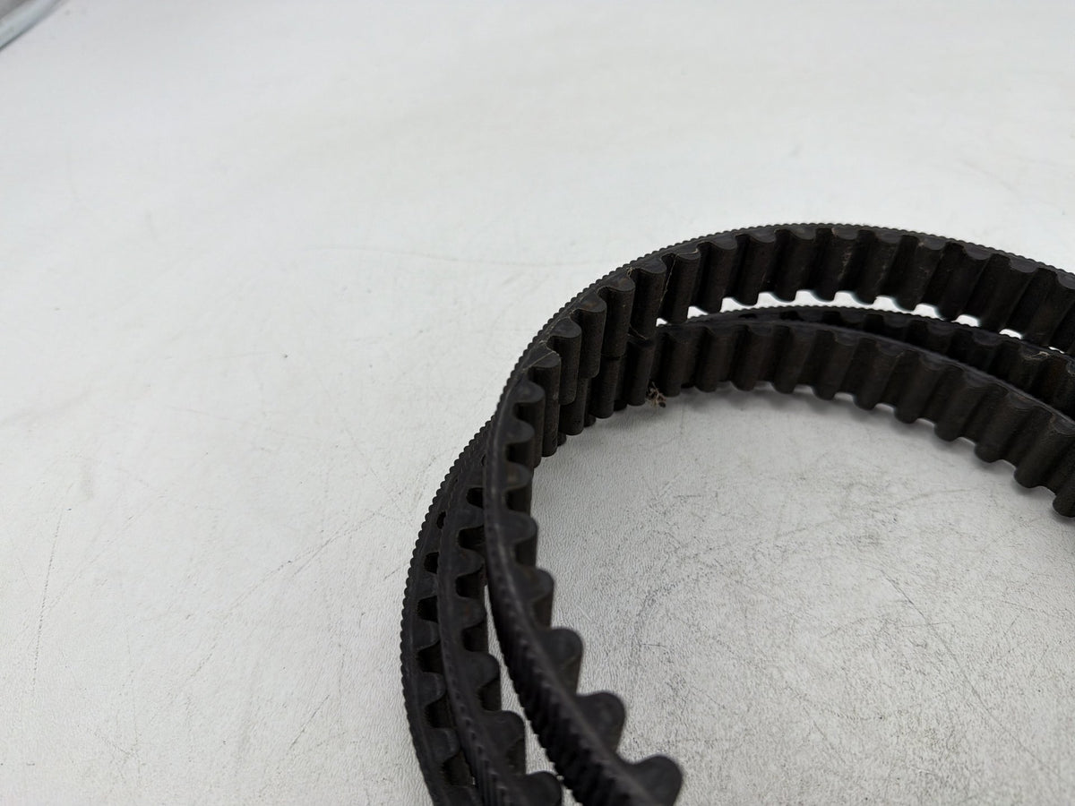 2011 Harley Street Glide Touring FLHX-103 OEM Rear Drive Belt 40024-09 140T 1"