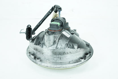 2007 - 2017 Harley-Davidson Dyna Low Rider Headlight Headlamp Head Light Halogen 68297-05A