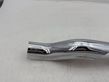2007 Harley Touring FLHTCU Electra Glide Ultra OEM Rear Left Right Fender Struts Bracket