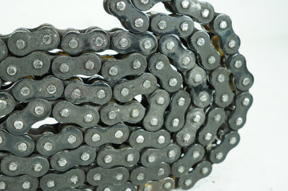2007 - 2011 Harley-Davidson Touring Street Glide Engine Motor Main Primary Chain 40037-07
